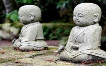 Phương pháp nào giúp cho mình không bị hôn trầm?